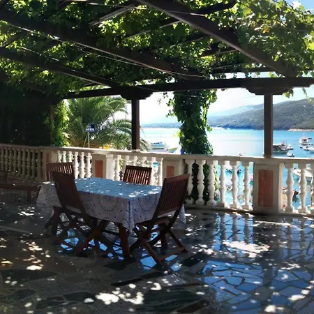 Promenade Apartamento *